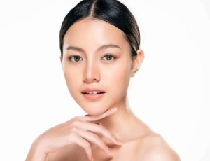 Tips đơn giản có thể giúp căng da, giảm nếp nhăn rãnh cười