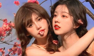 Tử vi cá nhân hàng ngày 12 cung Hoàng Đạo thứ ba ngày 9/7/2024: Bảo Bình đừng tuyệt vọng