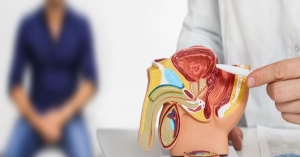 Thủ dâm có gây vô sinh?