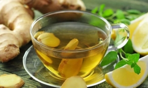 Những loại nước uống vào buổi tối gây căng thẳng mất ngủ