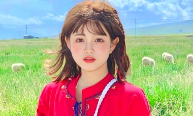 Tử vi cá nhân hàng ngày 12 cung Hoàng Đạo thứ hai ngày 8/7/2024: Song Ngư thiếu quyết đoán