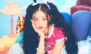 Tử vi cá nhân hàng ngày 12 cung Hoàng Đạo thứ tư ngày 10/4/2024: Song Tử bao đồng