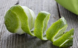 Công thức dưỡng trắng da đơn giản từ vỏ của 5 loại quả sau