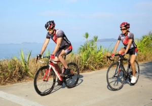 5 bài tập hiệu quả cho bệnh nhân tiểu đường