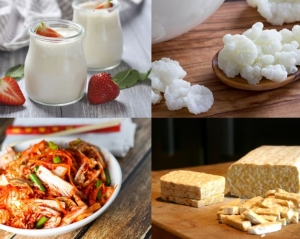 Cách đơn giản giúp chị em phòng bệnh nấm âm đạo