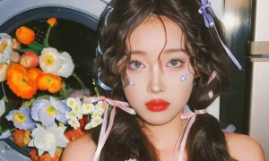 Tử vi cá nhân hàng ngày 12 cung Hoàng Đạo thứ sáu ngày 12/7/2024: Bảo Bình tương tác