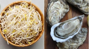 Kết hợp những thực phẩm này để tăng testosterone cho nam giới