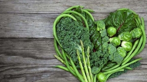 4 thực phẩm kiểm soát đường huyết, xương chắc khỏe