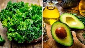 Những rau củ quả không nên dùng để ép nước uống mất dinh dưỡng, hại sức khỏe