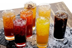 4 ‘thủ phạm’ âm thầm hủy hoại thận của bạn