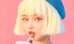 Tử vi cá nhân hàng ngày 12 cung Hoàng Đạo thứ sáu ngày 19/7/2024: Bảo Bình có niềm vui