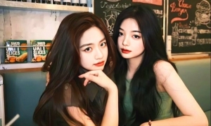 Tử vi cá nhân hàng ngày 12 cung Hoàng Đạo thứ bảy ngày 20/7/2024: Kim Ngưu trải nghiệm