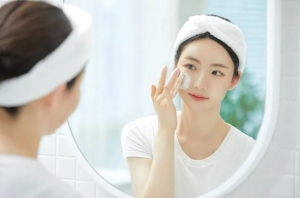 Bí quyết làm đẹp da đơn giản giúp bạn 