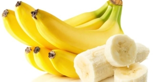 Thực phẩm màu vàng tốt cho sức khỏe