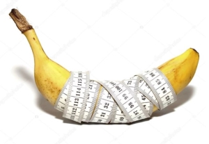 Thay đổi lối sống giúp nam giới thoát khỏi ám ảnh về kích thước 'cậu nhỏ'