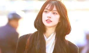  Tử vi cá nhân hàng ngày 12 cung Hoàng Đạo chủ nhật ngày 21/7/2024: Bảo Bình thân thiện