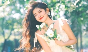 Tử vi cá nhân hàng ngày 12 cung Hoàng Đạo thứ hai ngày 22/7/2024: Bảo Bình thay đổi