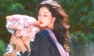 Tử vi cá nhân hàng ngày 12 cung Hoàng Đạo thứ ba ngày 23/7/2024: Kim Ngưu lãng mạn