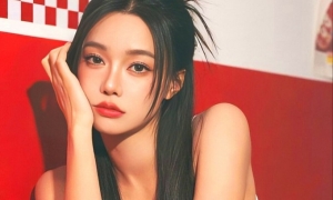 Tử vi cá nhân hàng ngày 12 cung Hoàng Đạo thứ tư ngày 24/7/2024: Sư Tử có tin vui