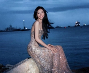 Thói quen uống 2 loại nước này để giữ gìn làn da căng mịn vóc dáng thon thả