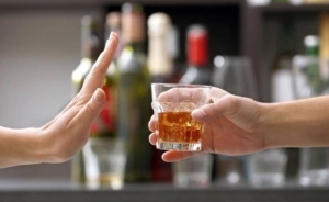 Cách tốt nhất để không tăng cân thời kỳ mãn kinh