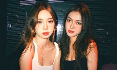 Tử vi cá nhân hàng ngày 12 cung Hoàng Đạo thứ năm ngày 25/7/2024: Bảo Bình thư giãn