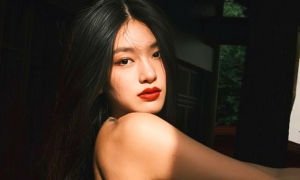 Tử vi cá nhân hàng ngày 12 cung Hoàng Đạo thứ sáu ngày 26/7/2024: Song Ngư lưỡng lự