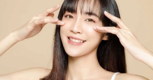 Sai lầm cơ bản làm vùng da mắt nhiều nếp nhăn