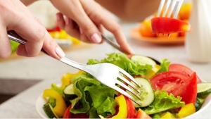 Mẹo chăm sóc sức khỏe bạn gái cần ghi nhớ