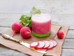 Tác dụng của nước ép củ cải đường