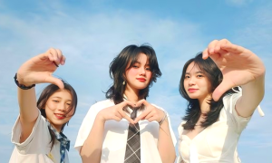 Tử vi cá nhân hàng ngày 12 cung Hoàng Đạo thứ bảy ngày 27/7/2024: Song Ngư dồi dào năng lượng