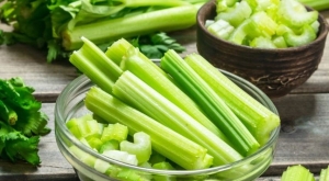 Loại rau là “khắc tinh” của bệnh K