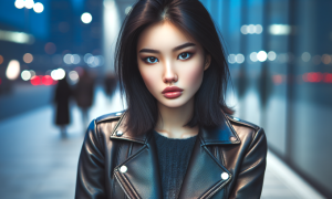 Tử vi cá nhân hàng ngày 12 cung Hoàng Đạo thứ hai ngày 26/8/2024: Bò Cạp chán nản