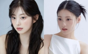 Mẹo nhỏ khi trang điểm má hồng để có được diện mạo xinh tươi rạng rỡ