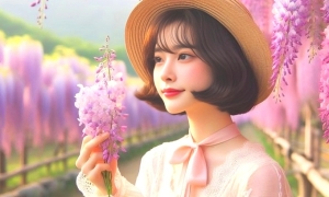 Tử vi cá nhân hàng ngày 12 cung Hoàng Đạo thứ bảy ngày 2/11/2024: Kim Ngưu nhiều ưu tư