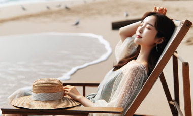 Tử vi cá nhân hàng ngày 12 cung Hoàng Đạo thứ ba ngày 12/11/2024: Kim Ngưu kiên nhẫn