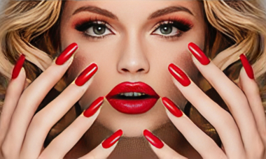 Tử vi cá nhân hàng ngày 12 cung Hoàng Đạo thứ sáu ngày 15/11/2024: Song Tử tò mò