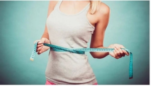 5 bí quyết giảm cân hiệu quả trong mùa đông, tiếc là nhiều người không biết