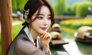 Tử vi cá nhân hàng ngày 12 cung Hoàng Đạo thứ sáu ngày 22/11/2024: Sư Tử tập trung