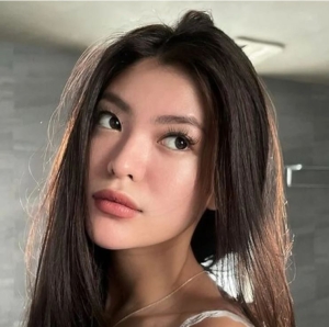 6 mẹo làm mặt thon gọn Vline chẳng kém gì gái Hàn