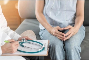 Ung thư buồng trứng có chữa được không?