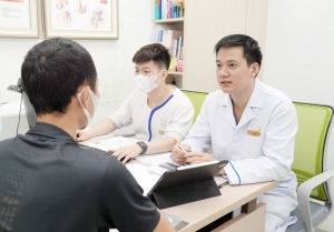 Hiểu đúng về thủ dâm, những bí mật bạn đã biết?