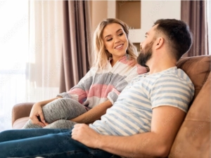 Không quan hệ tình dục có ảnh hưởng đến sức khỏe?