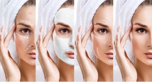 5 lí do để bạn tẩy tế bào chết cho da ngay từ hôm nay