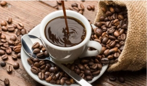 Mỗi ngày 1 ly cà phê bạn được hưởng lợi những gì?