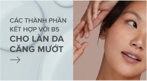 Loại vitamin có muôn vàn lợi ích tuyệt vời với làn da nàng nên bổ sung thường xuyên