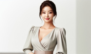 Tử vi cá nhân hàng ngày 12 cung Hoàng Đạo thứ bảy ngày 30/11/2024: Bò Cạp cần linh hoạt