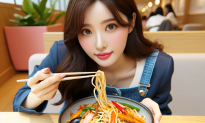 Tử vi cá nhân hàng ngày 12 cung Hoàng Đạo thứ sáu ngày 6/12/2024: Song Ngư tự tin