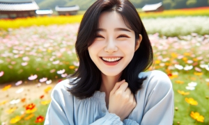 Tử vi cá nhân hàng ngày 12 cung Hoàng Đạo thứ hai ngày 9/12/2024: Thiên Bình thú vị