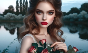 Tử vi cá nhân hàng ngày 12 cung Hoàng Đạo thứ ba ngày 10/12/2024: Song Ngư rắc rối